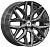 /upload/import_images/wheel/kik_arius_kc1187_gg.jpg