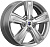 /upload/import_images/wheel/kik_oklakhoma__ks998__gg.jpg