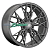 /upload/import_images/wheel/LS_FlowForming_RC83_src_big_MGM.png
