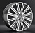 /upload/import_images/wheel/Replay TY313-GMF.jpg