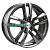 /upload/import_images/wheel/RST_R128__Geely_src_big_BMG.png