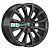 /upload/import_images/wheel/Premium_Series_KR006__Land_Cruiser_Prado_src_big_Fury_black.png