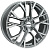 /upload/import_images/wheel/carwel_kamak_1810_s.jpg
