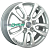 /upload/import_images/wheel/Replay_TY160_src_big_SF.png
