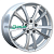 /upload/import_images/wheel/Replay_LX19_src_big_Sil.png
