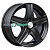 /upload/import_images/wheel/SKAD_Magnum__KL160_src_big_Barxat_novyj.png
