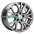 /upload/import_images/wheel/Khomen_Wheels_KHW1608__Action_src_big_Gray.png