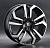 /upload/import_images/wheel/Replay SB63-BKF .jpg