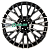 /upload/import_images/wheel/FR_replica_3S1111_src_big_BMF.png