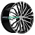 /upload/import_images/wheel/Khomen_Wheels_KHW2009__Tugella_src_big_Gray-FP.png