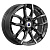 /upload/import_images/wheel/kik_frost__ks1048__quartz.jpg