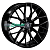 /upload/import_images/wheel/Replay_A128_src_big_BK.png