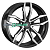 /upload/import_images/wheel/Replay_SB123_src_big_BKF.png