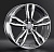 /upload/import_images/wheel/Replay SK218-GMF.jpg