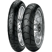 Metzeler Tourance Next 150/70 R17 69V TL Rear