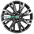 /upload/import_images/wheel/Khomen_Wheels_KHW1809__CS75_Plus_src_big_Gray-FP.png