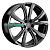 /upload/import_images/wheel/Replay_LX108_src_big_GM.png