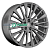 /upload/import_images/wheel/Replay_LI3_src_big_MGM.png