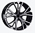 /upload/import_images/wheel/replica_ww_a1624__d1624__mb.jpg