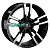 /upload/import_images/wheel/Replay_LX230_src_big_BKF.png