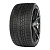 /home/bitrix/ext_www/new.nevaonline.ru/upload/import_images/unistar_ice_protection.jpg