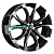 /upload/import_images/wheel/Replay_LR54_src_big_WHS503555.png