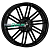/upload/import_images/wheel/MAK_Leipzig_src_big_Gloss_Black.png
