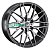 /upload/import_images/wheel/LS_FlowForming_RC13_src_big_GMF.png