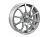 /upload/import_images/wheel/rst_r_035_sl.jpg