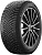 /home/bitrix/ext_www/new.nevaonline.ru/upload/import_images/michelin_x_ice_north_4.jpg