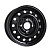 /upload/import_images/wheel/trebl_x40924_black.jpg
