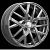 /upload/import_images/wheel/skad_bosfor_grap.jpg