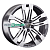 /upload/import_images/wheel/Replay_V53_src_big_GMF.png