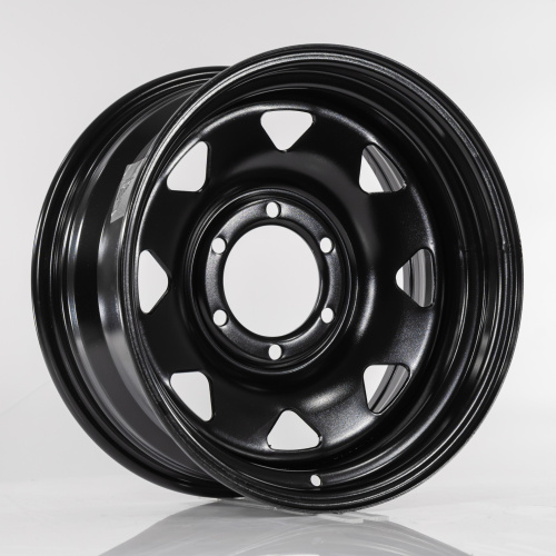 /upload/import_images/wheel/9401402.jpg