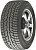 /home/bitrix/ext_www/new.nevaonline.ru/upload/import_images/hankook_winter_i_pike_rw11.jpg