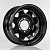 /upload/import_images/wheel/9401406.jpg