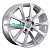 /upload/import_images/wheel/Replay_SB45_src_big_Sil.png