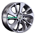 /upload/import_images/wheel/Replay_HND228_src_big_GM.png