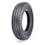 /home/bitrix/ext_www/new.nevaonline.ru/upload/import_images/onyx_ny_20.jpg