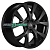 /upload/import_images/wheel/Khomen_Wheels_KHW1906__Changan_CS85_Coupe_src_big_Black.png