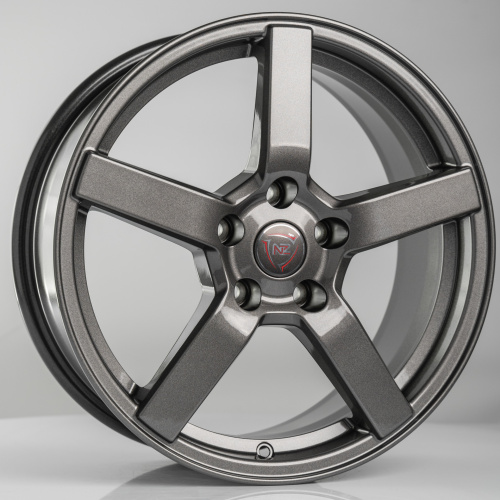 /upload/import_images/wheel/9369886.jpg