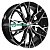 /upload/import_images/wheel/RST_R119__Exeed_src_big_BD.png