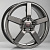 /upload/import_images/wheel/9369890.jpg