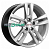 /upload/import_images/wheel/KiK_Rassvet__KS868_src_big_Silver_SK.png