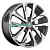 /upload/import_images/wheel/Replay_GA22_src_big_GMF.png
