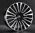 /upload/import_images/wheel/Replay LR88-BKF.jpg