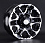 /upload/import_images/wheel/LS 894-BKF.jpg