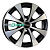 /upload/import_images/wheel/Tech_Line_Neo_546_src_big_BD.png