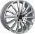 /upload/import_images/wheel/legeartis_concept_mr542_sf.jpg