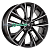 /upload/import_images/wheel/Premium_Series_KR012__FAW_Bestune_T55_src_big_Diamond_Quartz.png